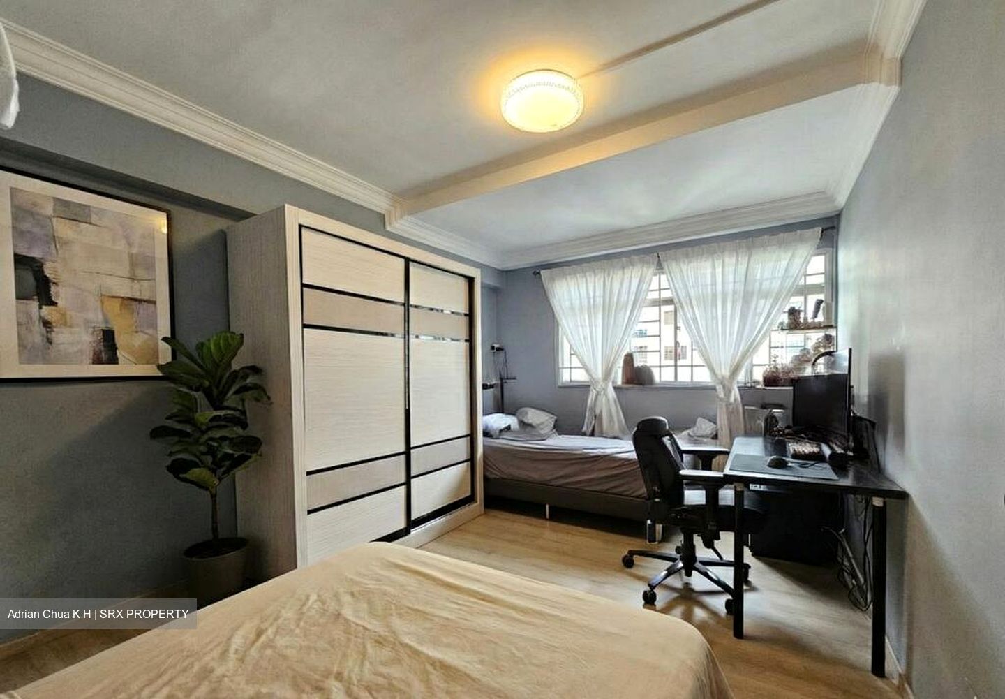 Blk 139 Bedok North Avenue 3 (Bedok), HDB 5 Rooms #516856771